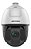 Camera De Segurança Hikvision Network Ir Speed Dome 4mp 25x - Imagem 1