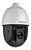 Camera De Segurança Hikvision Network Ir Speed Dome 4mp 25x - Imagem 3
