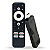 Tv Stick Controle Por Voz 4k Hd Prosk-1000 - Imagem 1