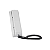 Interfone Az-s01 Branco Hdl - Imagem 3