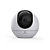 Camera Wi-fi 3k 10mt Cs-h6-v100-1j5wf Ezviz - Imagem 1