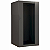 Mini Rack 19 Pol. 44ux800mm Frontal Vidro Legrand - Imagem 1