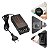 Fonte Nobreak Dc 12,8v/5a Mcm Fn1385-rs Cor Preto - Imagem 2
