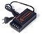 Fonte Nobreak Dc 12,8v/5a Mcm Fn1385-rs Cor Preto - Imagem 3