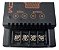Fonte Nobreak Dc 12,8v/5a Mcm Fn1385-rs Cor Preto - Imagem 4