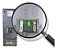 Controle De Acesso Facial Bio Hikvision 10.000 Faces - Imagem 2