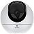 Camera Ip 4mp 2k Cs-c6-a0-8c4wf - Imagem 1