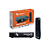 Kit Receptor Digital Banda Ku Full Hd Midiabox Se Century - Imagem 2