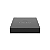 Dvr 04 Canais 1080p Hibrido Lite Xvr301-04f - Imagem 2