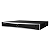 Nvr Ip 16 Canais Poe 8mp Ds-7616nxi-i2/16p/s - Imagem 1