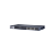 Switch Poe Gerenciavel 16 Portas /1000 Mbps Ds-3e1518p-ei/m - Imagem 1