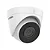 Camera Ip Dome 30mt 2mp 2,8mm Ds-2cd1321g0-i - Imagem 1