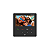 Monitor Video Porteiro 4,3 Ip Ds-kh6110-we1 - Imagem 1
