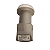 Lnb Banda Ku Quadruplo  Universal Etlu24 Elsys - Imagem 2