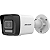 Camera Ip Bullet 30mt 2mp 2,8mm Ds-2cd1023g2-liu - Imagem 1