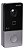 Video Porteiro Ds-kv6113-wpe1(b) Hikvision - Imagem 3