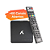 Receptor Completo Digital Banda Ku Full Hd Dth-9000 - Imagem 2