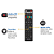 Receptor Completo Digital Banda Ku Full Hd Dth-9000 - Imagem 4