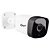Camera Ip Bullet Metal 30mt 5mp 3,6mm Gs0374 - Imagem 1