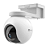 Câmera Wi-fi Ezviz Cb8 3mp 360 Night Vision Pt Ip - Imagem 1