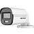 Camera Bullet 20mt 3k 2,8mm Colorvu Ds-2ce10kf0t-lpfs - Imagem 1