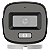 Camera Bullet 20mt 3k 2,8mm Colorvu Ds-2ce10kf0t-lpfs - Imagem 2