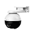 Camera Panoramica 4mm 2k Cs-c8w-1h3wkfl C/ Memoria 64gb - Imagem 2