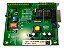 Kit Placa Central Nkxh30 433mhz V2 14582 + 2 Controles - Imagem 1