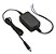 Fonte Chaveada Sem Pino 500ma 12,8vcc 6,4w Fon1056 Mcm - Imagem 1