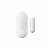 Sensor Alarme S/fio Ezviz Cs-t2c-a0-bg Ezviz - Imagem 1
