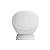 Sensor Alarme S/fio Ivp Pir Cs-t1c-a0-bg Ezviz - Imagem 1