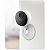 Camera Wi-fi  2mp Cs-cb1 Com Bateria Ezviz - Imagem 2