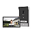 Video Porteiro Smart 2k Ez-hp7-2tfc Ezviz - Imagem 1