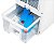 Climatizador Ar Control Fw010604 Wap - Imagem 5