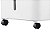 Climatizador Ar Control Fw010604 Wap - Imagem 3