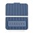 Climatizador Ar Control Fw010604 Wap - Imagem 8