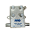 Tomada 1:4 Tap 5-1000mhz 20db Proeletronic  Prott-4020 - Imagem 1