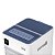Climatizador Ar Control Fw010604 Wap - Imagem 4