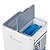 Climatizador Ar Control Fw010604 Wap - Imagem 7