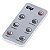 Climatizador Ar Control Fw010604 Wap - Imagem 9