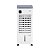 Climatizador Ar Control Fw010604 Wap - Imagem 2