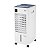 Climatizador Ar Control Fw010604 Wap - Imagem 1
