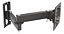 Bedin Sat Ba-37 - Preto - Imagem 3