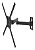 Bedin Sat Ba-37 - Preto - Imagem 1