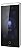 Terminal De Reconhecimento Facial Bio Hikvision Ds-k1t671m-l - Imagem 1