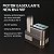 Motor Basculante New Bv4 Vip 1,50 Equiv. 1,25m 18096/18033 - Imagem 2
