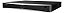 Nvr Ip 16 Canais Poe 8mp Ds-7616nxi-i2/16p/s - Imagem 1