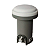 Lnb Simples Greatek  Universal - Imagem 1