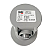 Lnb Simples Greatek  Universal - Imagem 3