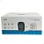 Camera Bullet 30mt 2mp 2,8mm Ipc2122lb-asf28-eco - Imagem 2